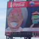 Illustration for article titled Children's Drawings Of The Phillies' Lineup Are Adorably Goofy